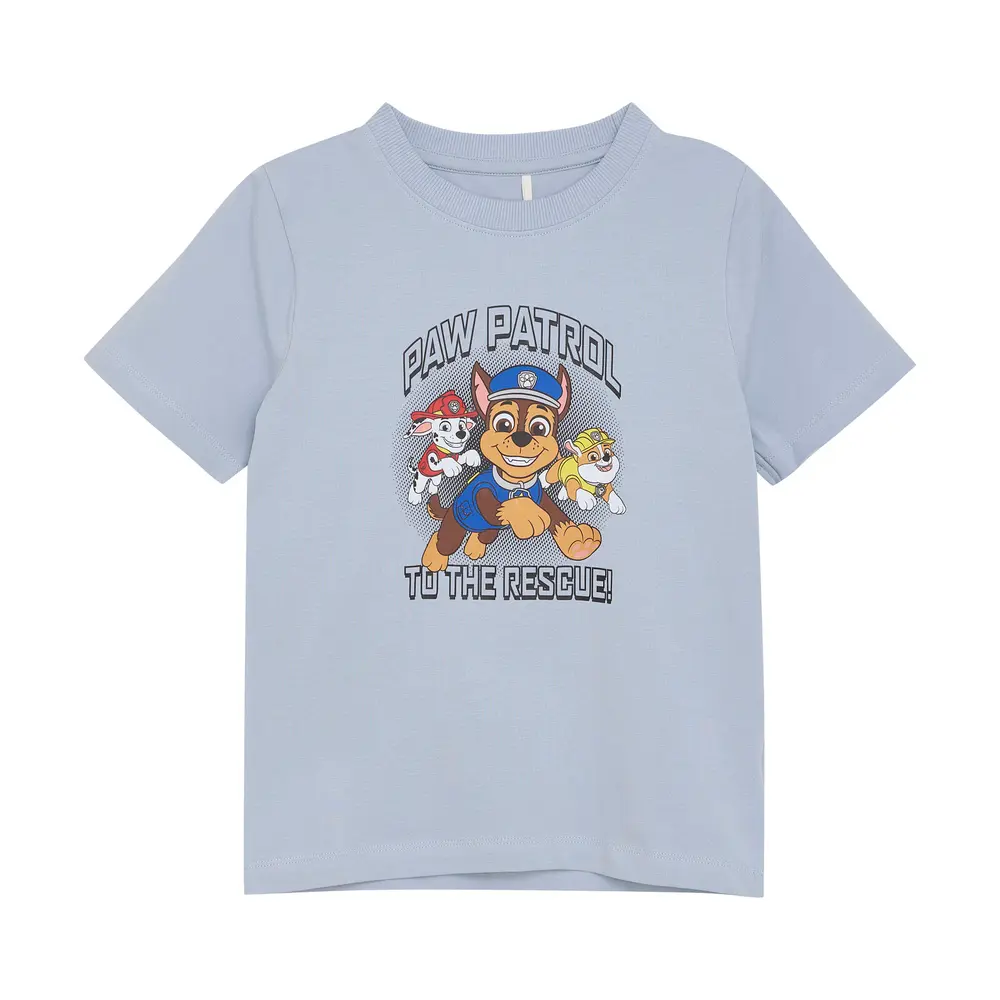 -shirt Ss 7871 104