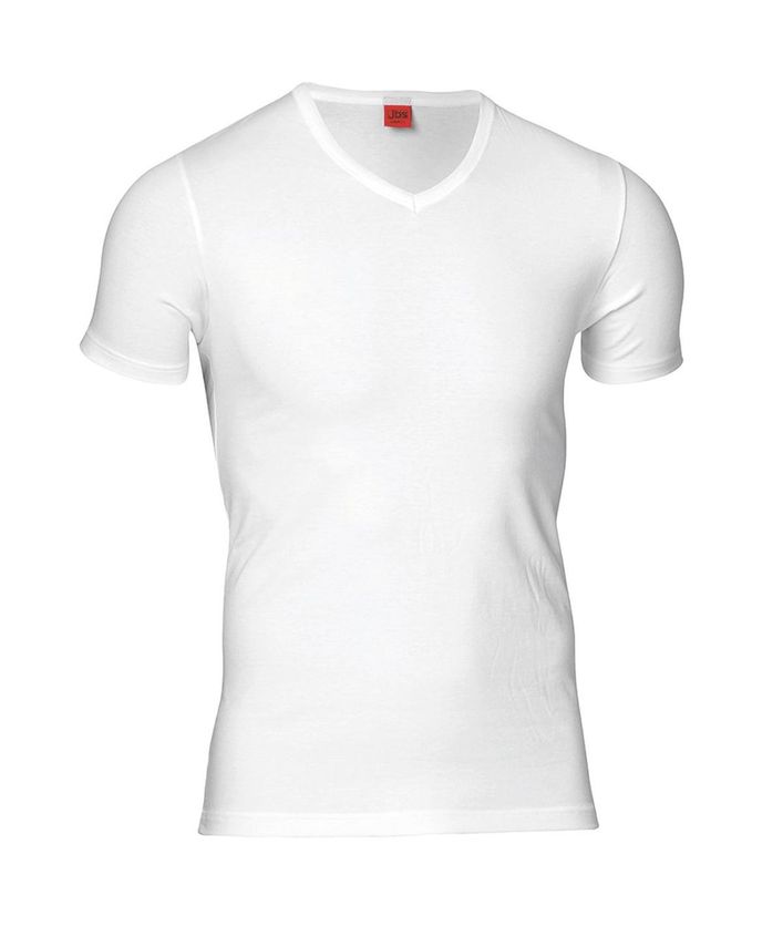 -shirts
