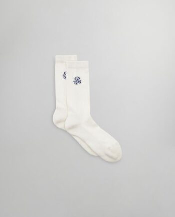 Tennis Neo Sock 9063