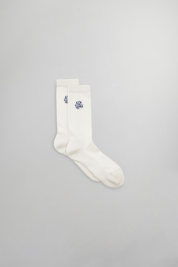 Tennis Neo Sock 9063