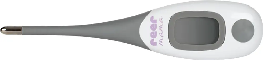 Termometer App