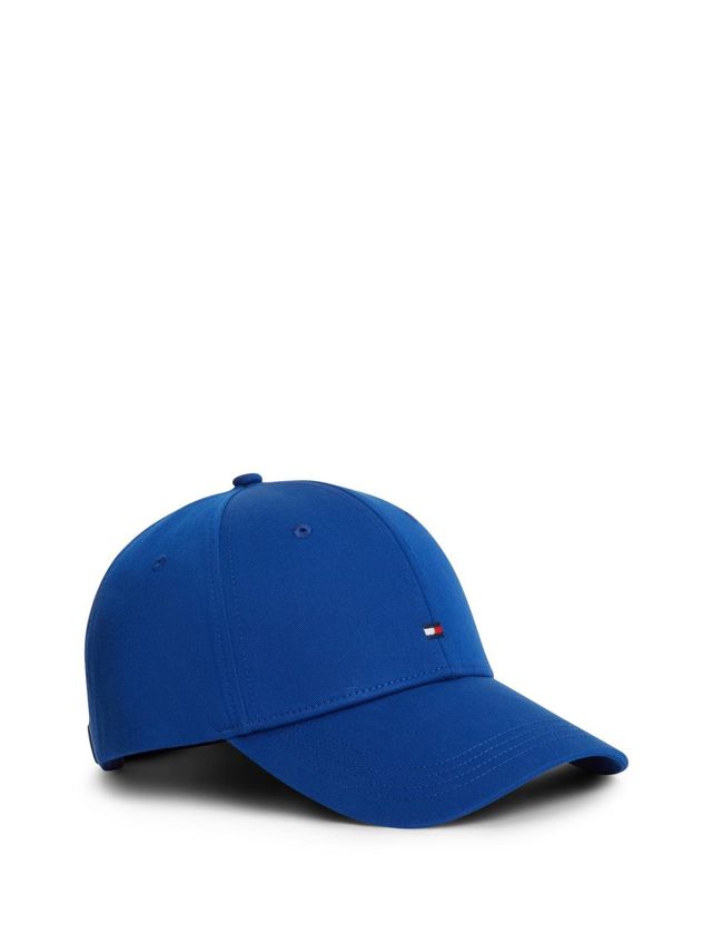 Th Flag Cotton Panel Cap