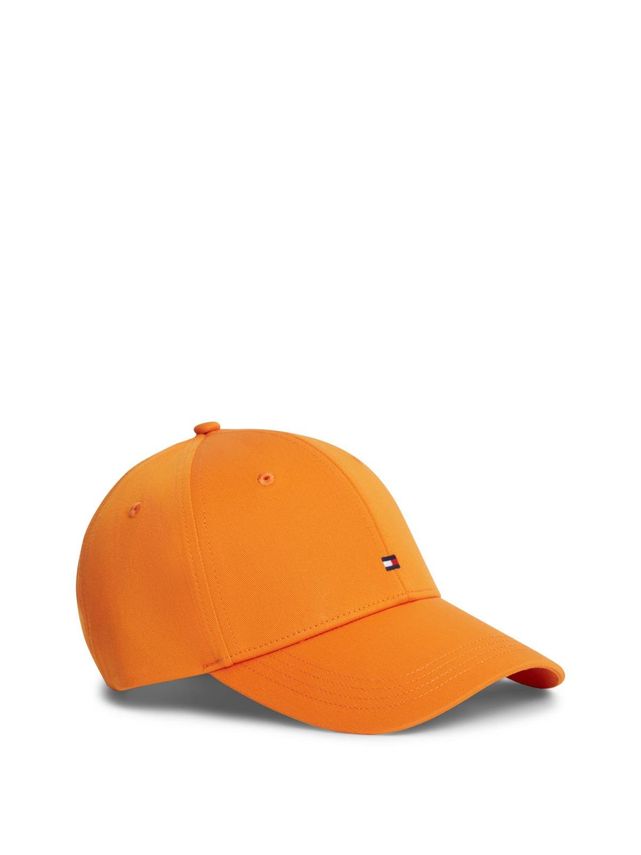 Th Flag Cotton Panel Cap