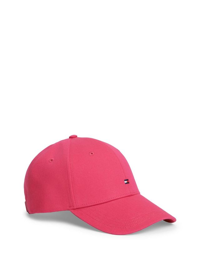 Th Flag Cotton Panel Cap