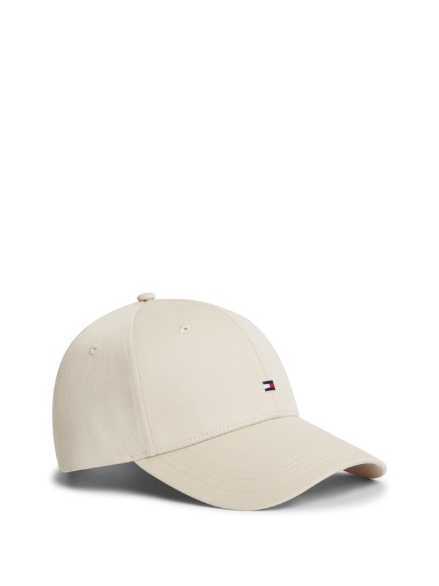 Th Flag Cotton Panel Cap