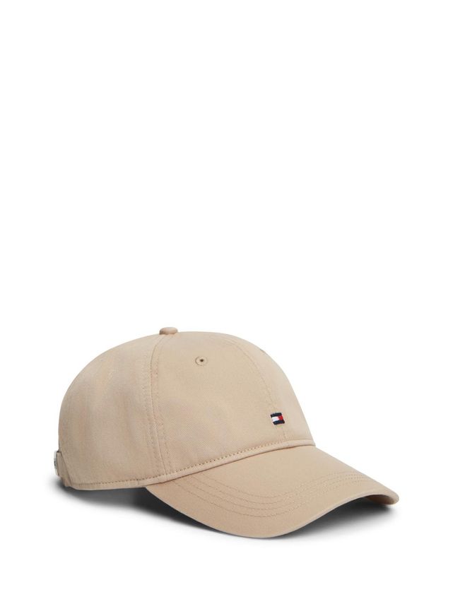 Th Flag Soft Panel Cap
