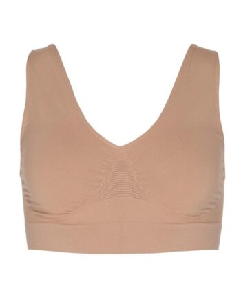 Tim   Simonsen Bralette Asta Nudo