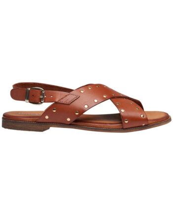 Tim   Simonsen Josefine Sandal Cuero