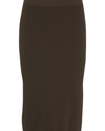 Tim   Simonsen Nederdel Pamela Caffe