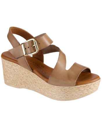 Tim   Simonsen Sandal April Lino