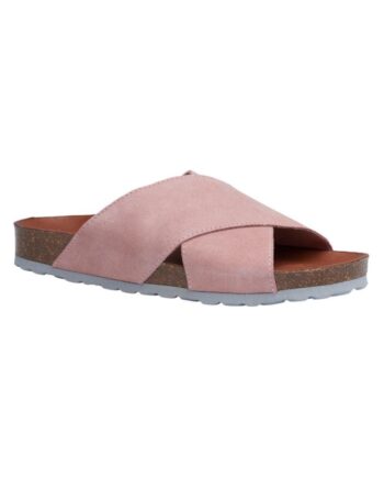 Tim   Simonsen Sandaler Annet Rose Light Blue