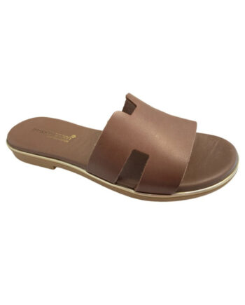 Tim   Simonsen Sandaler Coco Topo