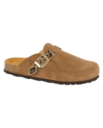 Tim   Simonsen Sandaler Elinora Vison