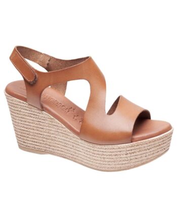Tim   Simonsen Sandaler Masha Camello