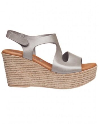 Tim   Simonsen Sandaler Masha Grey