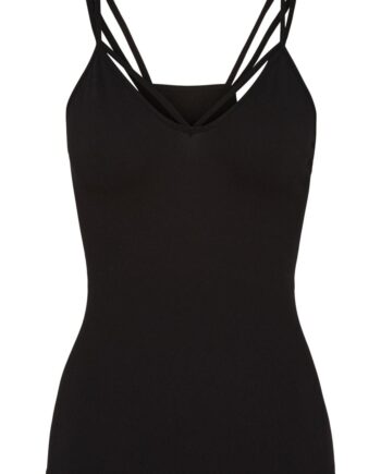 Tim   Simonsen Top Jennifer Black