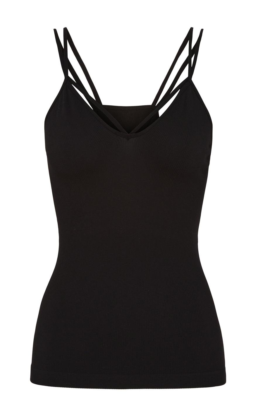 Tim   Simonsen Top Jennifer Black