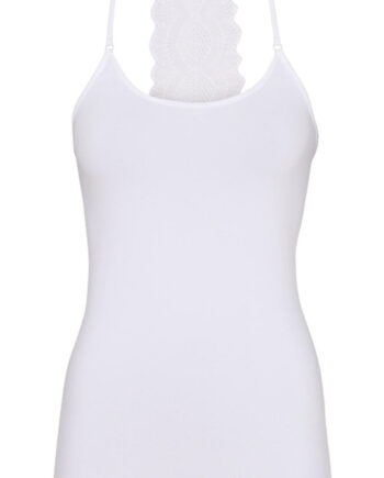 Tim   Simonsen Top Rosie Bianco