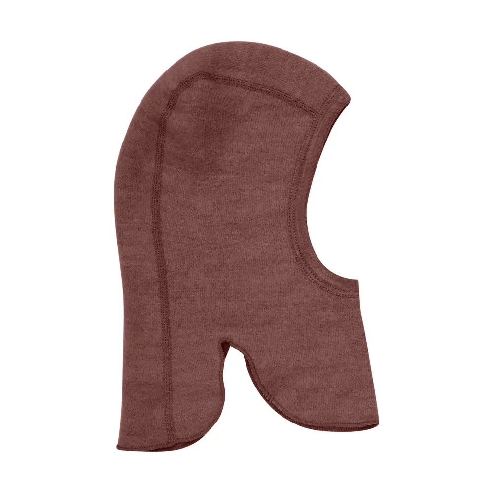 Uld Elefanthue 2251 46