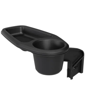 Urban Glide   Snack Tray