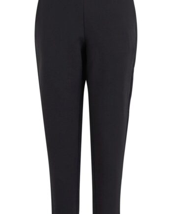 Vila Bukser Carrie Black