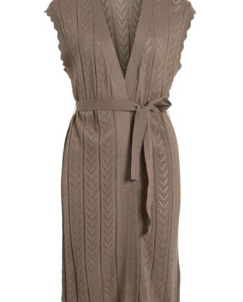 Vila Vest Shelley Walnut