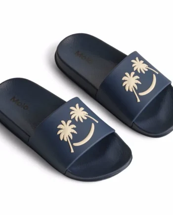 Zhappy Badesandal Oceanica 25 26