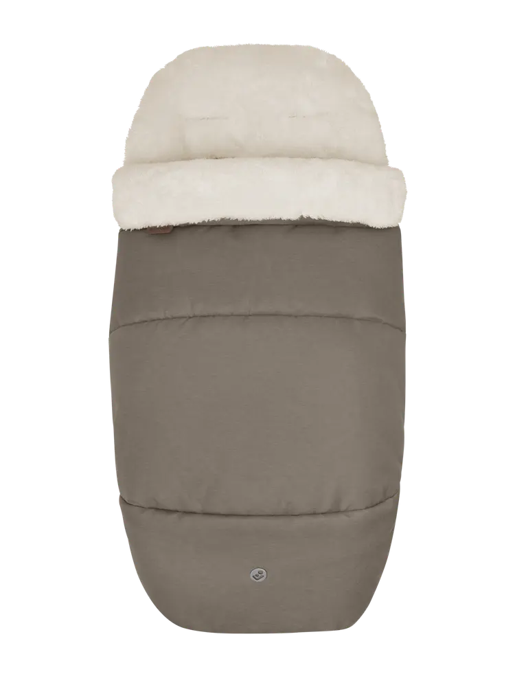 - - Kørepose Twillic Truffle