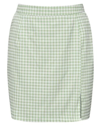 -view Nederdel Sam Mint