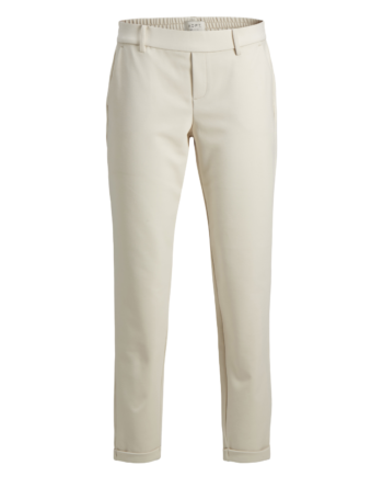 Adpt Haylie Dame Bukser Birch   34