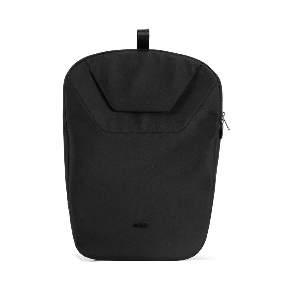 Aer2 Basket Bag Space Black