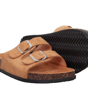 Anyway Dame Sandaler Brown 41