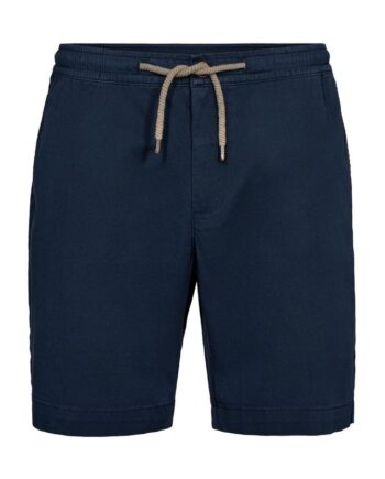 Aop Shorts Modern Fit Stretch