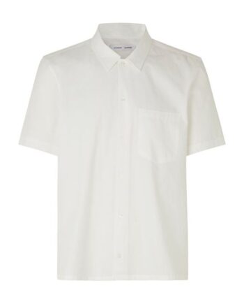 Avan Jp Shirt 14677