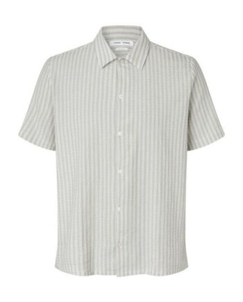 Avan Jx Shirt 14698