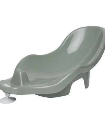 Bébé-jou Aquasit Badestol Breeze Green