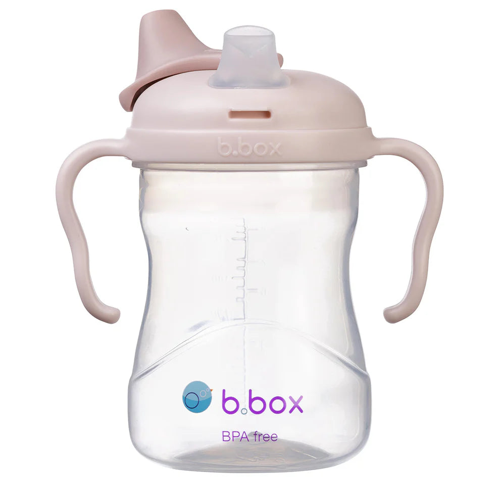 Box Kop   Drikketud Rosa