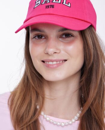 Ball Original Kasket Original Pink