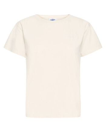 Ball Original  -shirt Simona Arctic Wolf