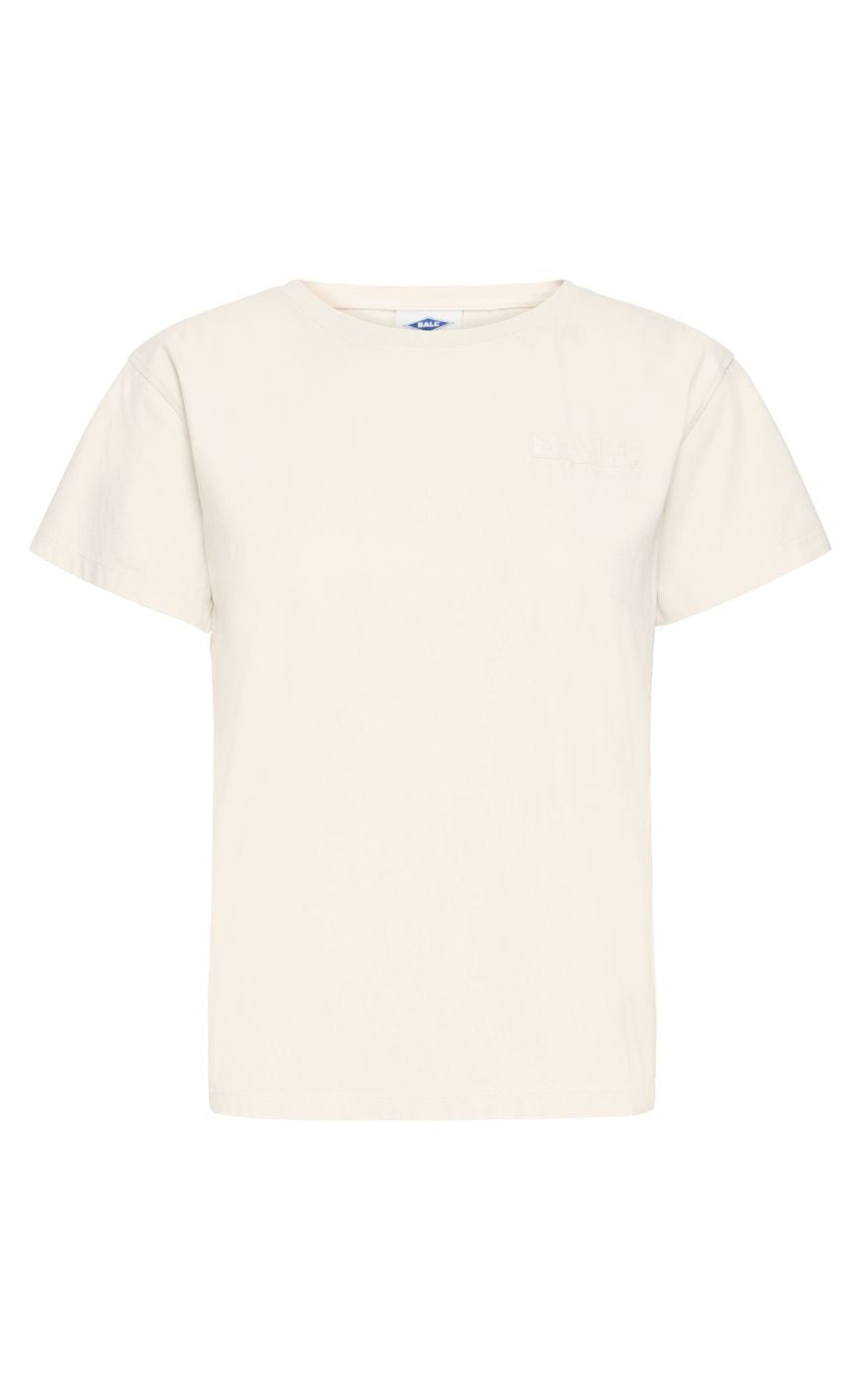 Ball Original  -shirt Simona Arctic Wolf