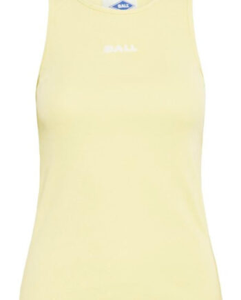 Ball Original Top Altobelli Lemon Meringue