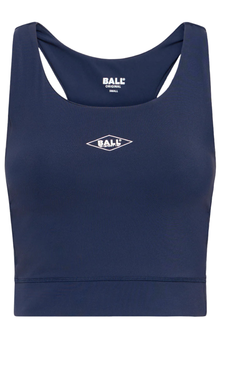 Ball Original Top Forma Racer Sky Captain