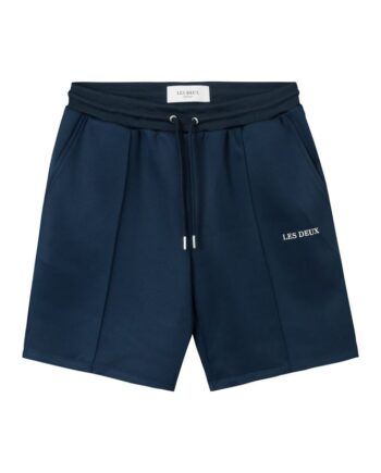 Ballier Track Shorts