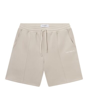 Ballier Track Shorts