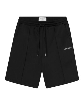 Ballier Track Shorts
