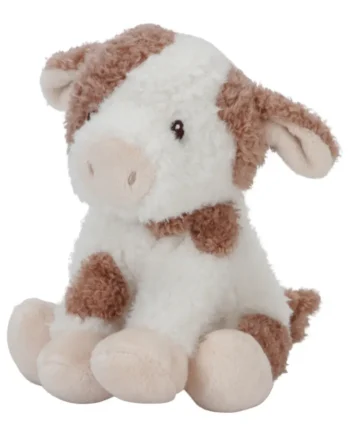 Bamse Ko