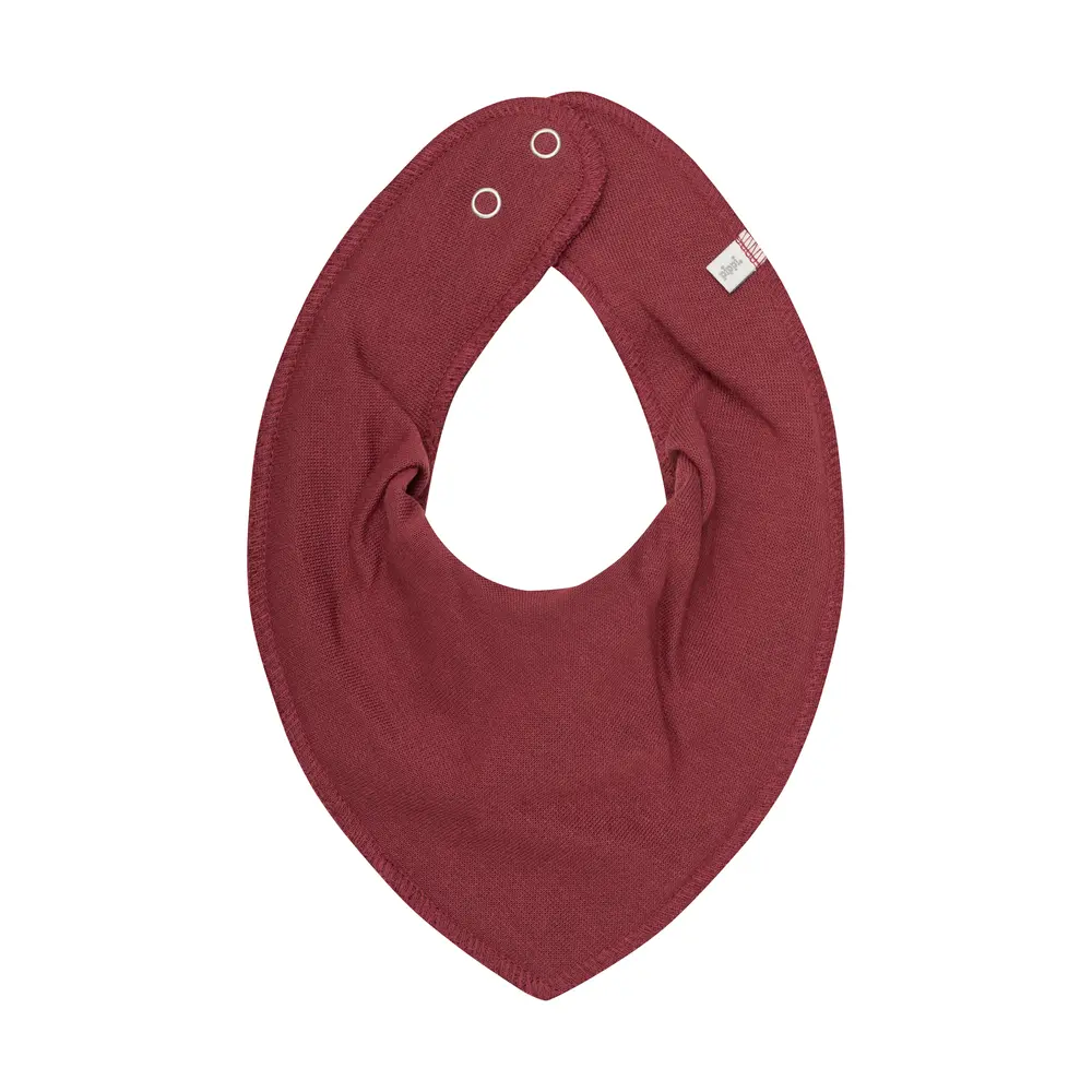 Bandana Bib 4527 One Size