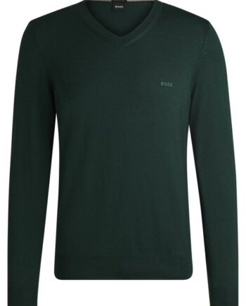 Baram-  10243920 01