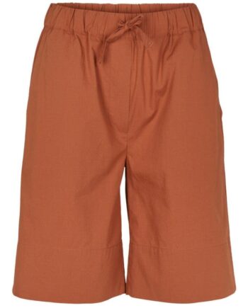 Basic Apparel Shorts Tilde Sierra