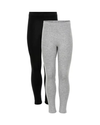 Basis Leggings   -pak  106 146